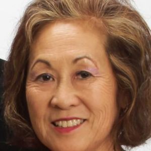 Meet your Posher, Myrene